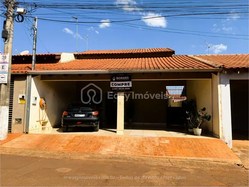 Foto principal do imóvel