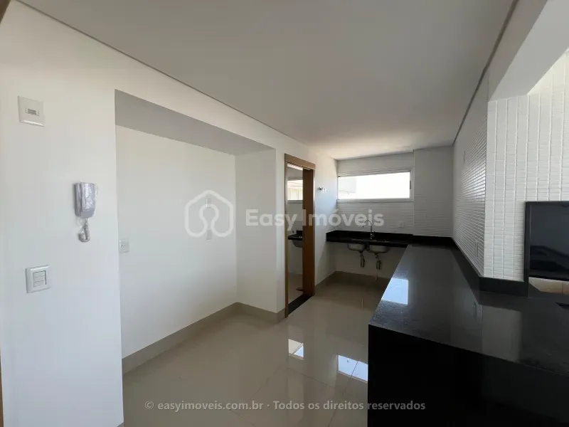 Foto 5 do imóvel