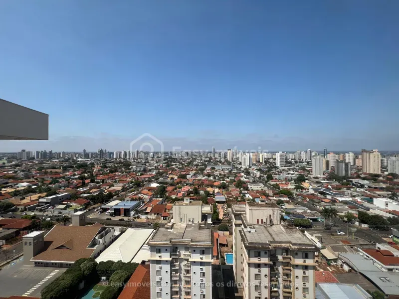 Foto 2 do imóvel