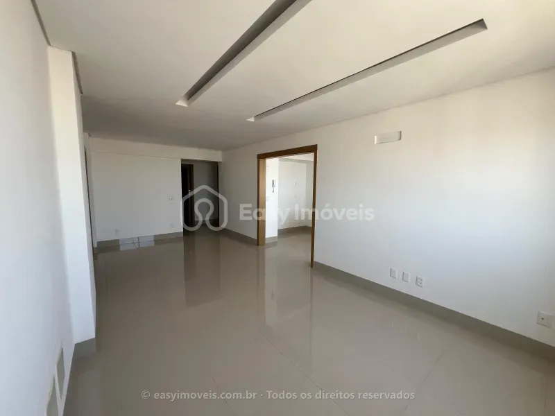 Foto 4 do imóvel