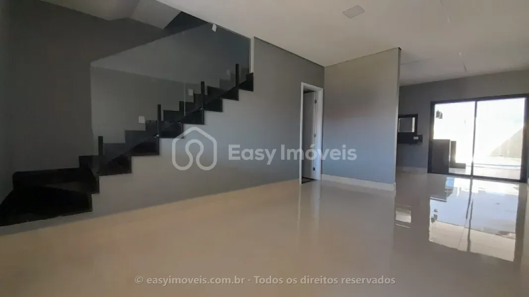 Foto 4 do imóvel