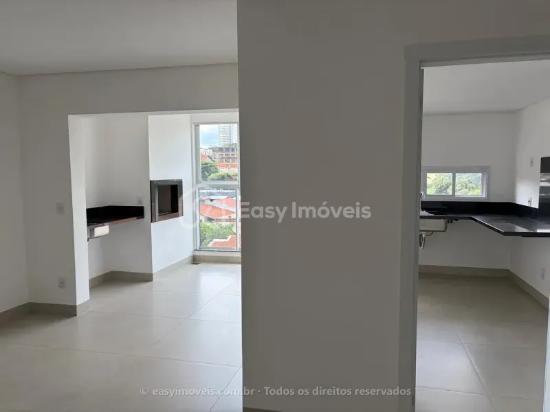 Foto 3 do imóvel