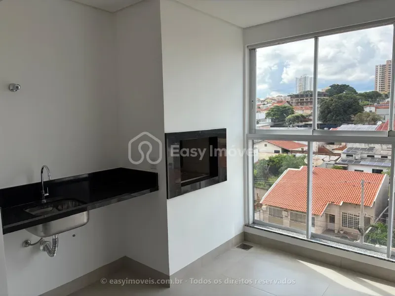 Foto 4 do imóvel