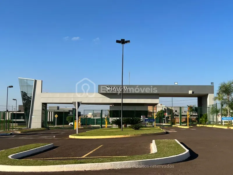 Foto 1 do imóvel