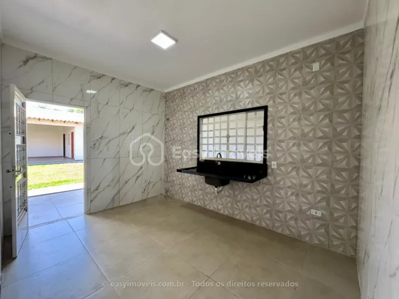 Foto 5 do imóvel