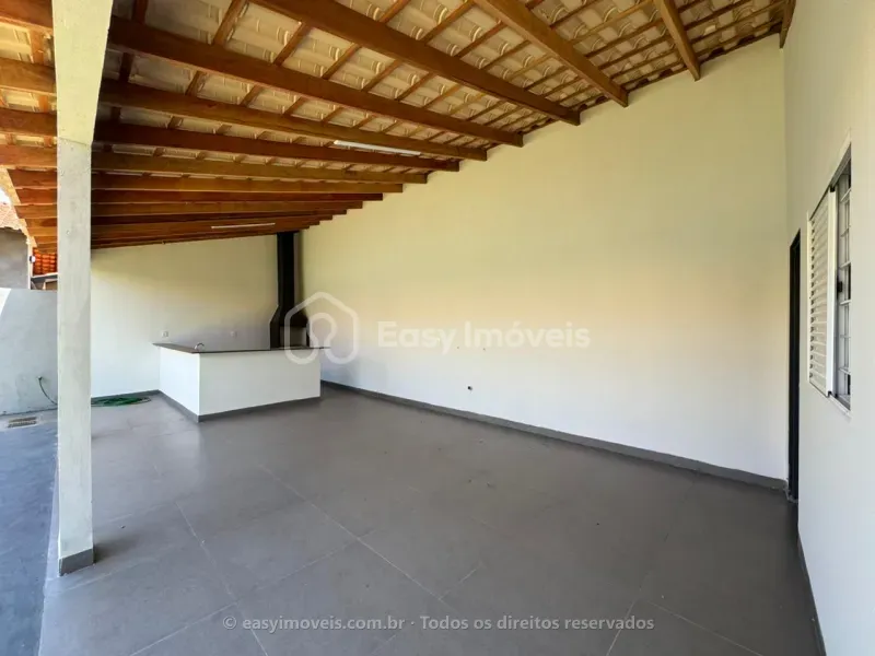 Foto 4 do imóvel