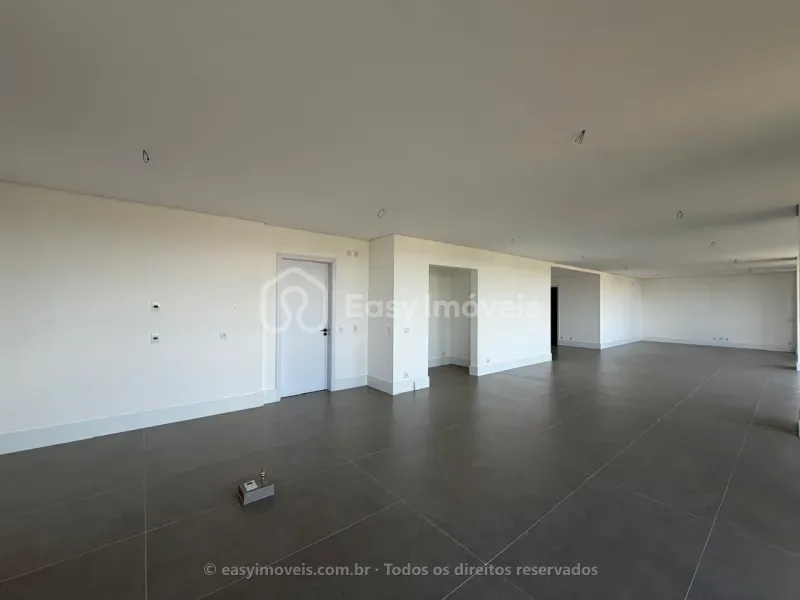 Foto 4 do imóvel