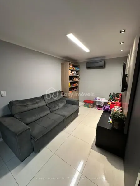 Foto 4 do imóvel