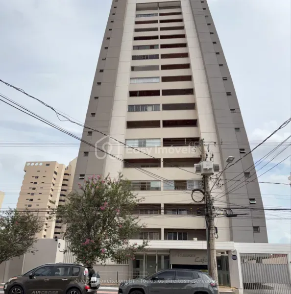 Foto principal do imóvel