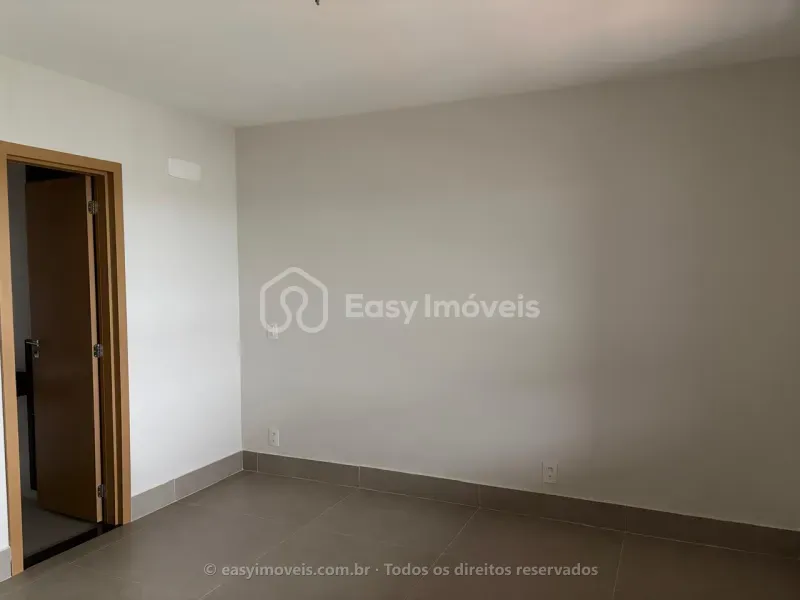 Foto 4 do imóvel
