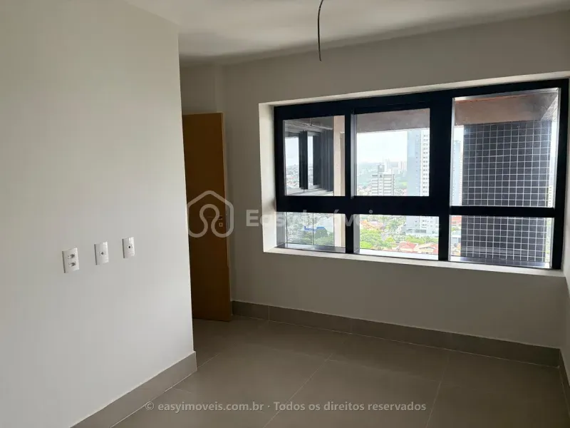 Foto 3 do imóvel