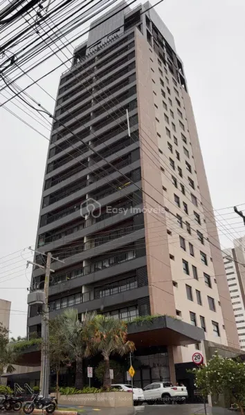 Foto principal do imóvel