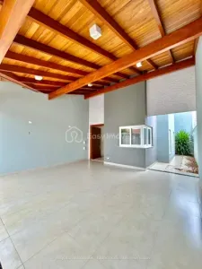 Casa-Térrea em Vila Rica, Vila Rica