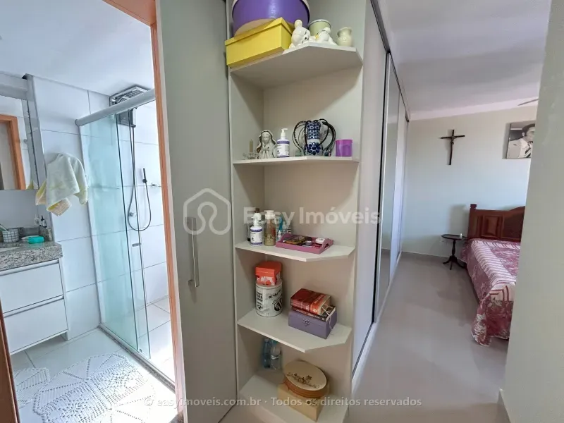 Foto 4 do imóvel