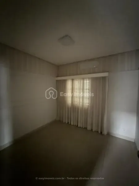 Foto 4 do imóvel
