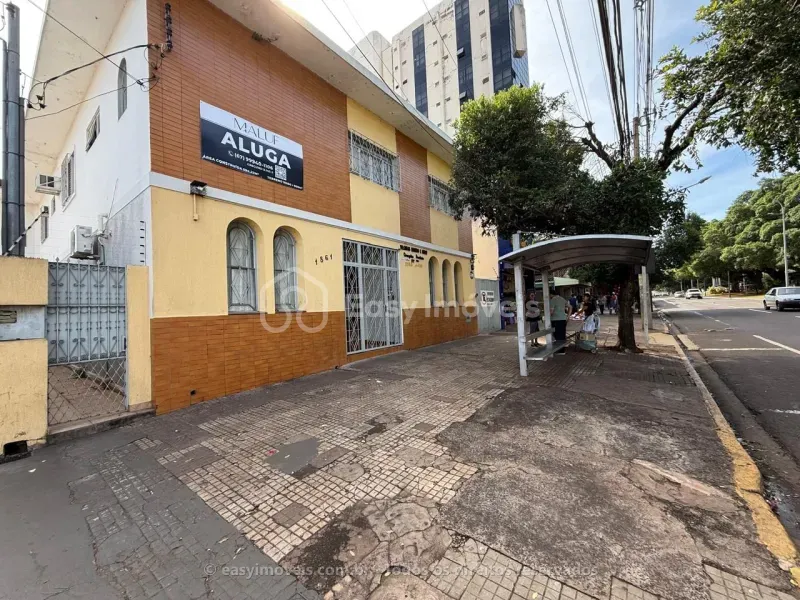 Foto principal do imóvel