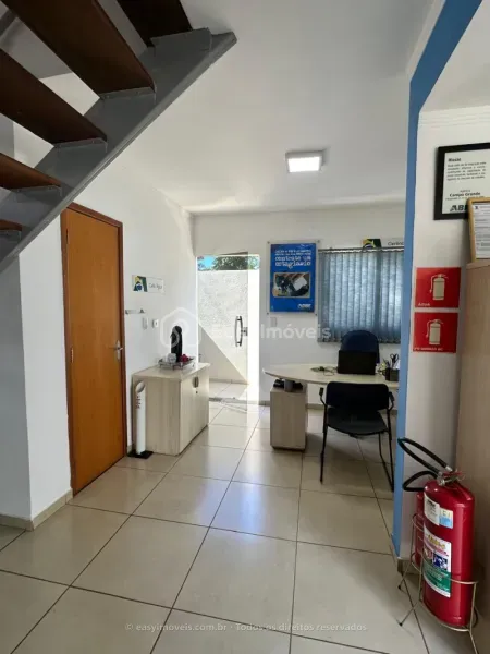 Foto 4 do imóvel