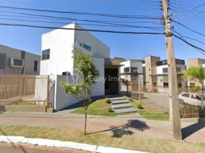 Imóvel Comercial em Carandá Bosque I, Campo Grande