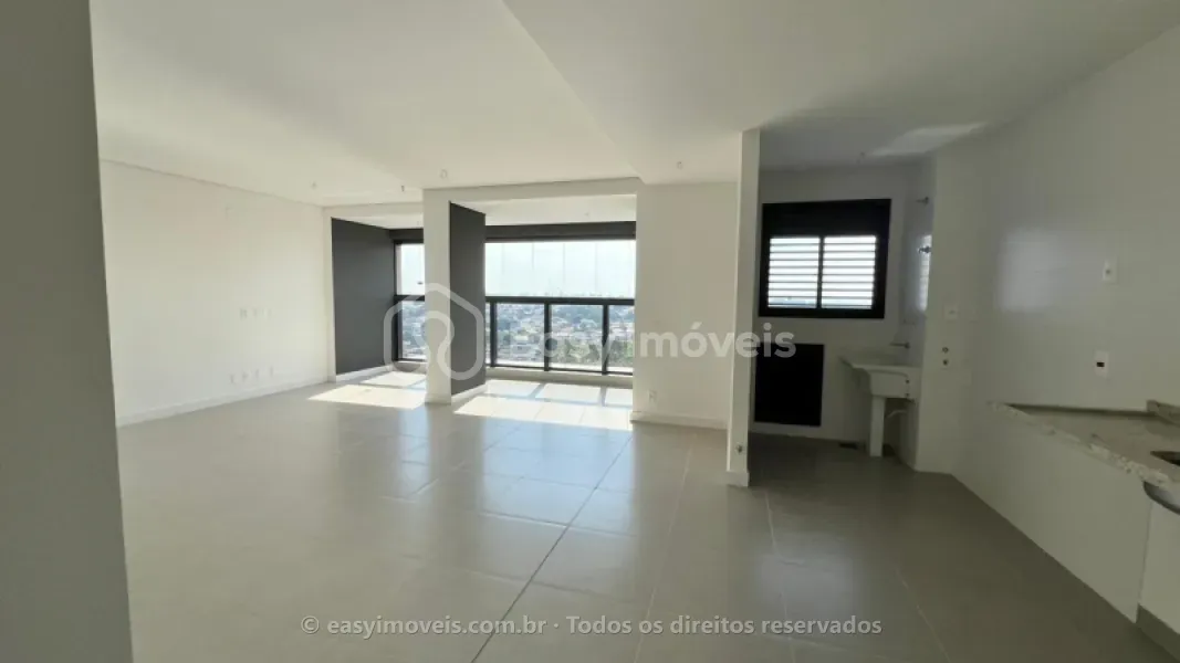 Foto 3 do imóvel