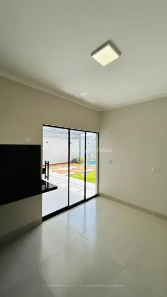 Foto 4 do imóvel