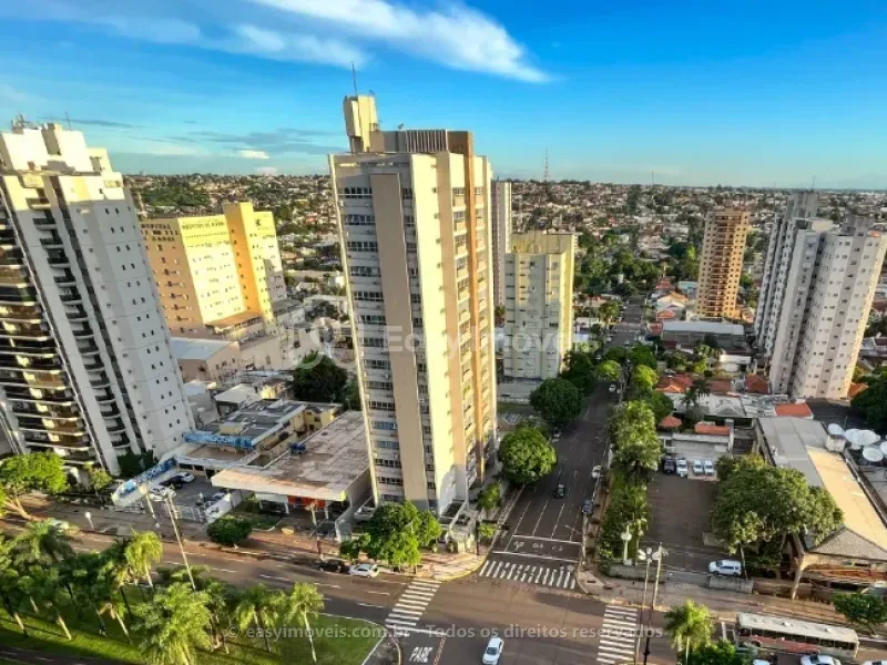 Foto principal do imóvel