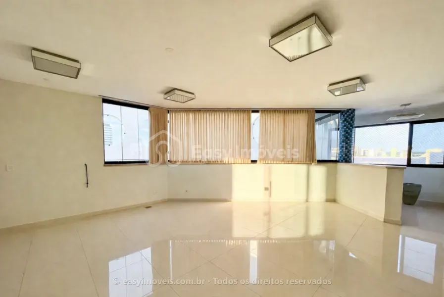 Foto 4 do imóvel