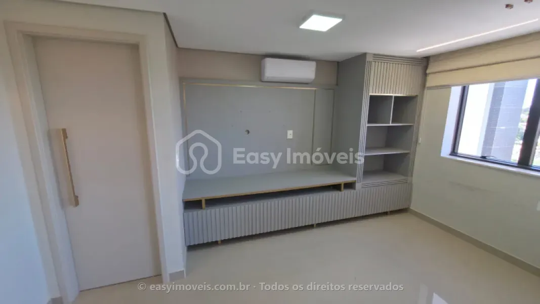 Foto 4 do imóvel