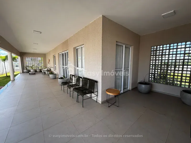 Foto 4 do imóvel