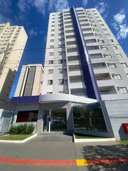 Foto principal do imóvel