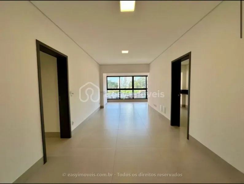 Foto 3 do imóvel