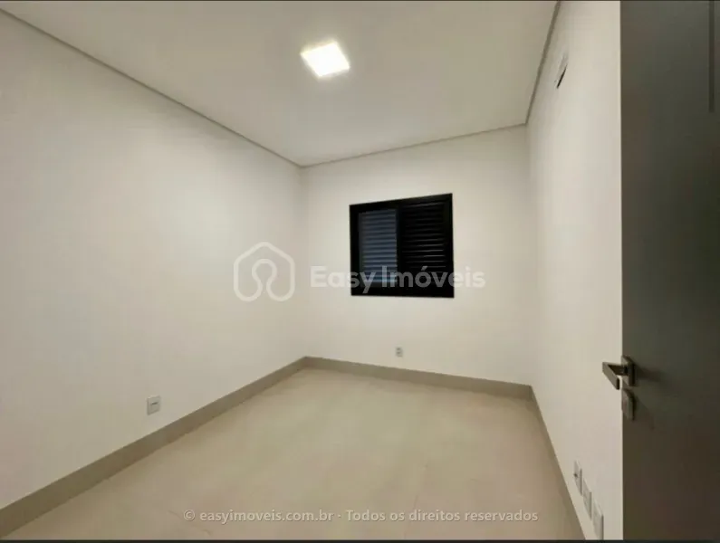 Foto 9 do imóvel