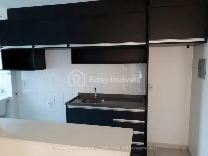 Foto 4 do imóvel