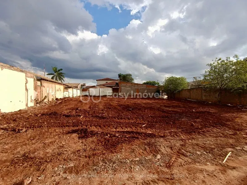 Foto principal do imóvel
