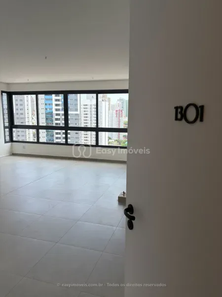 Foto 2 do imóvel