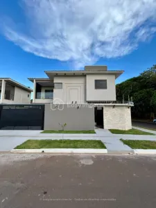 Sobrado em Vila Vilas Boas, Campo Grande