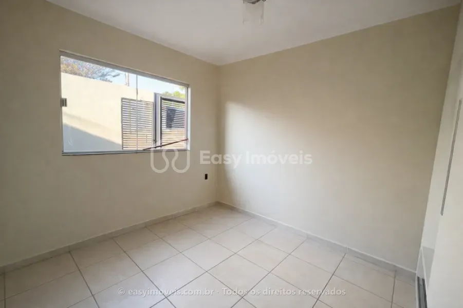Foto 4 do imóvel