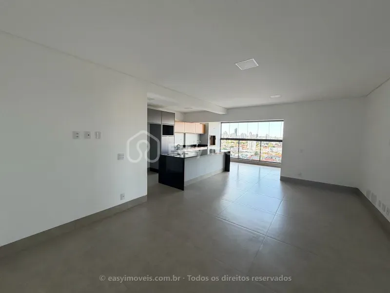 Foto 4 do imóvel