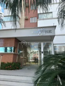 Apartamento em CACHOEIRA, Campo Grande