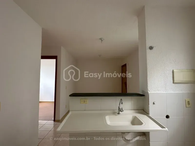 Foto 4 do imóvel