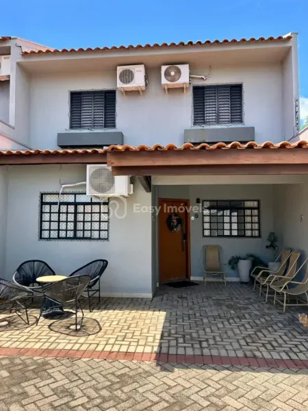 Foto principal do imóvel