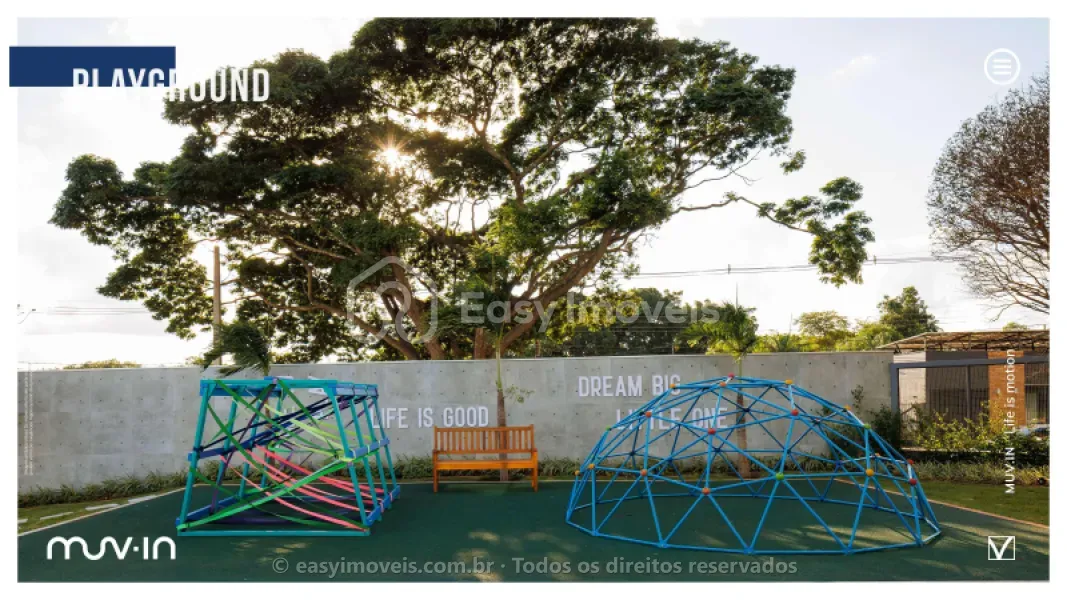 Foto 129 do imóvel