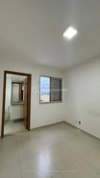 Foto 4 do imóvel