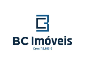BC IMÓVEIS