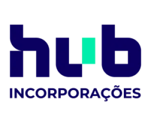 Hub Incorporações