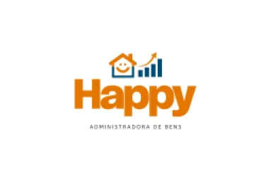 HAPPY IMÓVEIS
