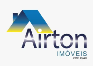 Airton Imóveis