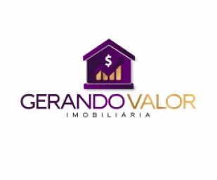 Gerando Valor Imobiliária