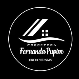 Fernanda Pupim