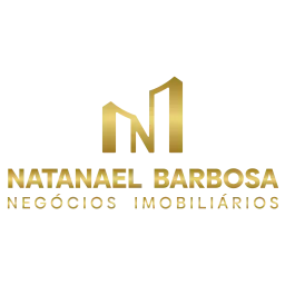 Natanael Barbosa Negócios imobiliários