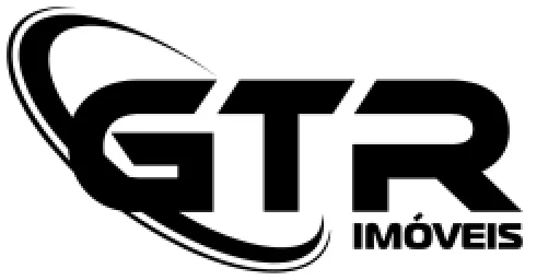 GTR Serviços De Corretagem e Imobiliária LTDA